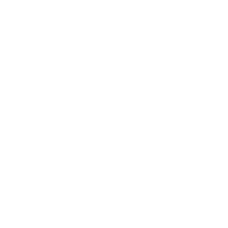 Ícone de empreendedorismo