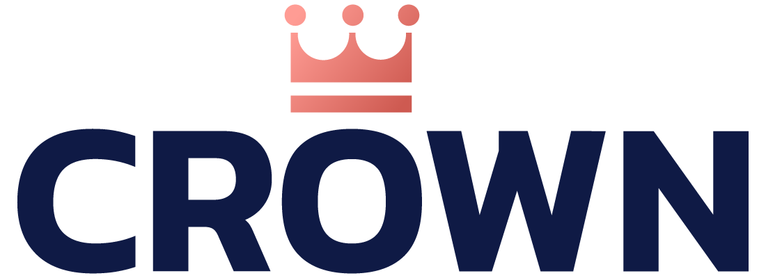 Logo Crown