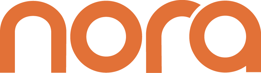 Nora Logo